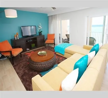 Morritts Tortuga Club And Resort East End Каймановы острова