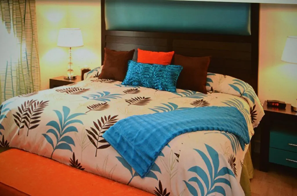 Morritts Tortuga Club And Resort East End Каймановы острова