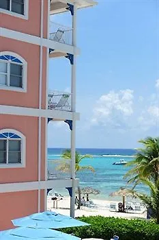 ****  Morritts Tortuga Club And Resort East End Каймановы острова