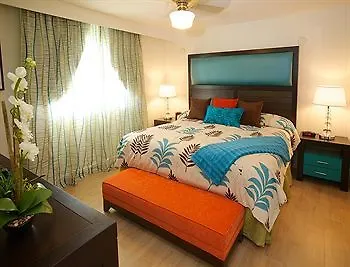 Morritts Tortuga Club And Resort East End